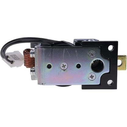36V Contactor 24420-13300-71 fits Toyota Electric Forklift 7FB10-25 7FB10-30 8FB25 5FB15