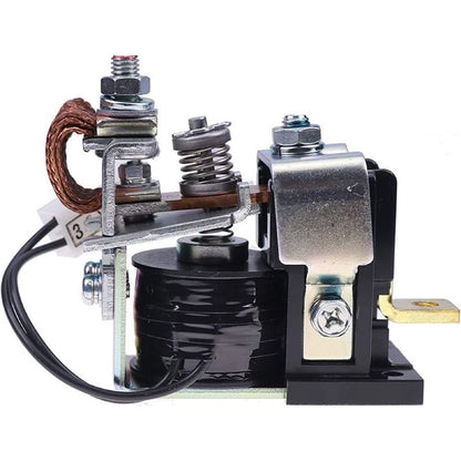 36V Contactor 24420-13300-71 fits Toyota Electric Forklift 7FB10-25 7FB10-30 8FB25 5FB15