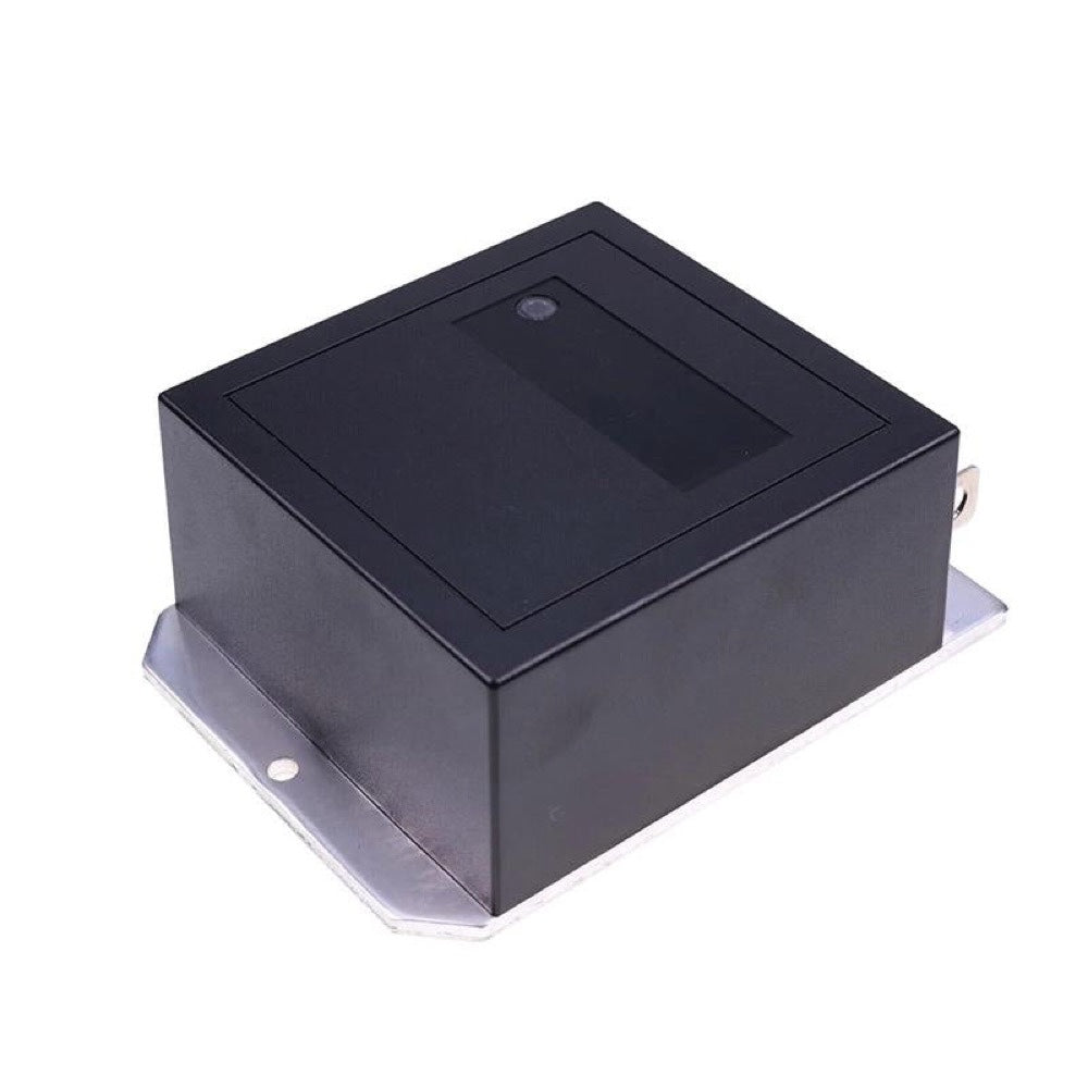 36V Speed Controller 25864G03 25864G04 25864G09 for use with EZGO Gas and Electric TXT Medalist Vehicles