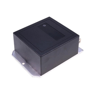 36V Speed Controller 25864G03 25864G04 25864G09 for use with EZGO Gas and Electric TXT Medalist Vehicles