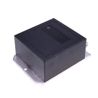 36V Speed Controller 25864G03 25864G04 25864G09 for use with EZGO Gas and Electric TXT Medalist Vehicles