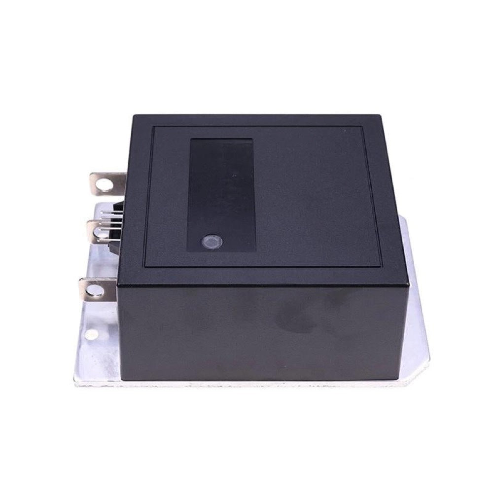 36V Speed Controller 25864G03 25864G04 25864G09 for use with EZGO Gas and Electric TXT Medalist Vehicles