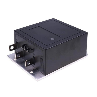 36V Speed Controller 25864G03 25864G04 25864G09 for use with EZGO Gas and Electric TXT Medalist Vehicles