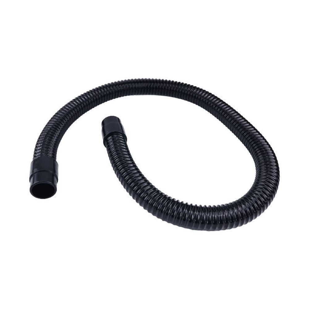 38*1450 Vacuum Hose 1014026 160630 605041 for use with Tennant Walk-Behind Floor Scrubber T3 T5 T7