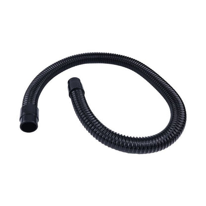 38*1450 Vacuum Hose 1014026 160630 605041 for use with Tennant Walk-Behind Floor Scrubber T3 T5 T7