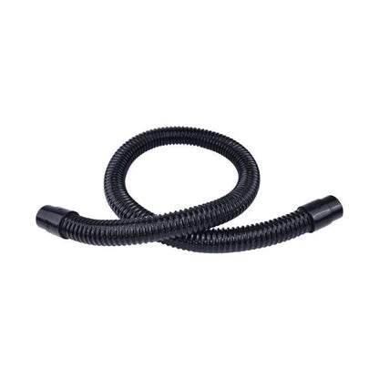 38*1450 Vacuum Hose 1014026 160630 605041 for use with Tennant Walk-Behind Floor Scrubber T3 T5 T7