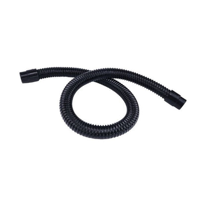 38*1450 Vacuum Hose 1014026 160630 605041 for use with Tennant Walk-Behind Floor Scrubber T3 T5 T7