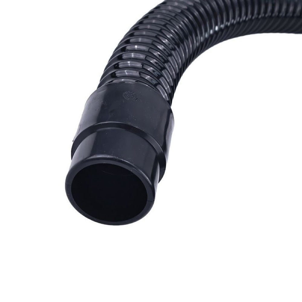 38*1450 Vacuum Hose 1014026 160630 605041 for use with Tennant Walk-Behind Floor Scrubber T3 T5 T7