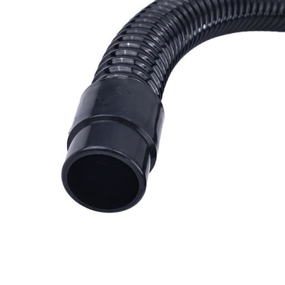 38*1450 Vacuum Hose 1014026 160630 605041 for use with Tennant Walk-Behind Floor Scrubber T3 T5 T7