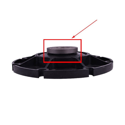 38mm Coupler LCD-0075-47-C suitable for Sullair 185 Ingersoll Rand P185 Air Compressor