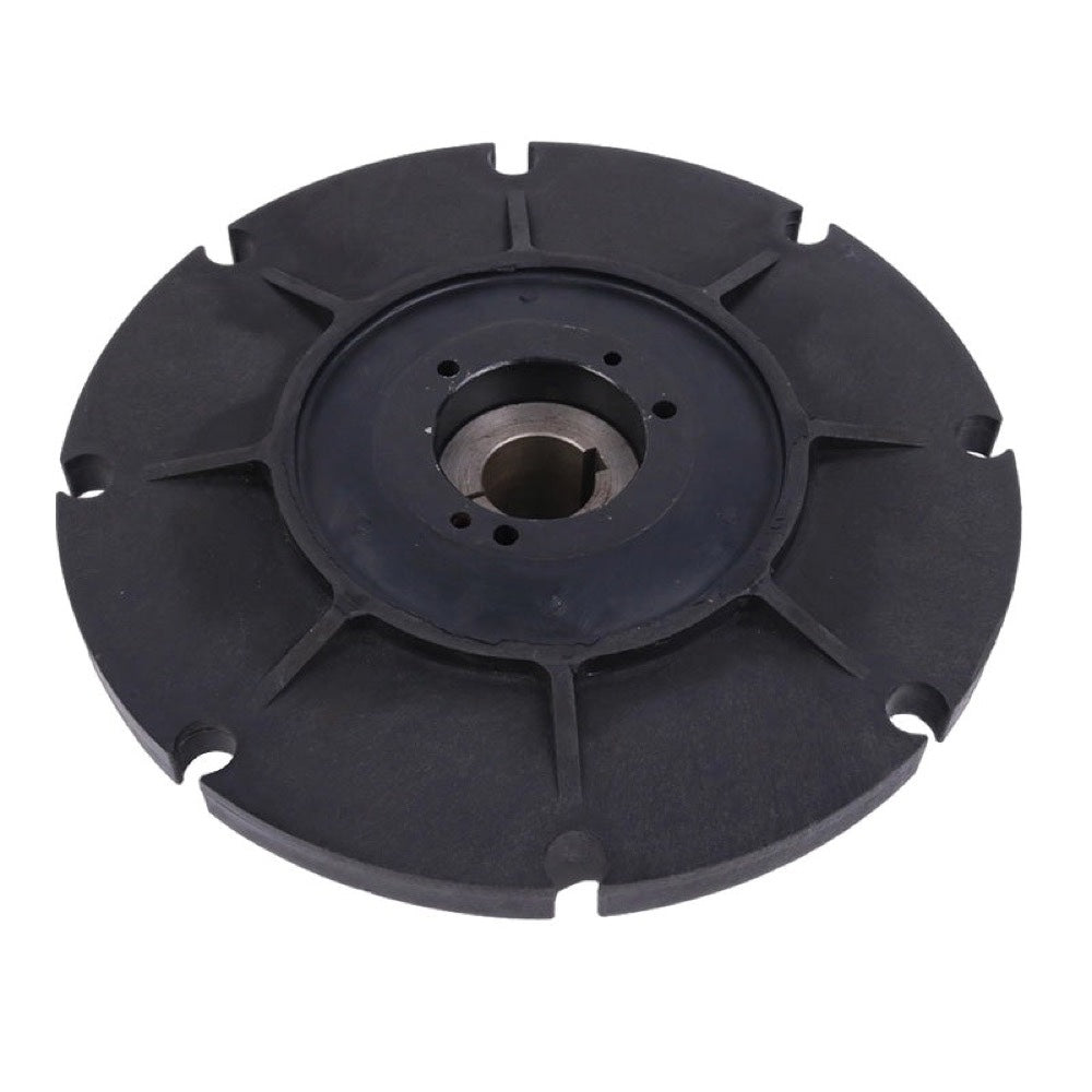 38mm Coupler LCD-0075-47-C suitable for Sullair 185 Ingersoll Rand P185 Air Compressor