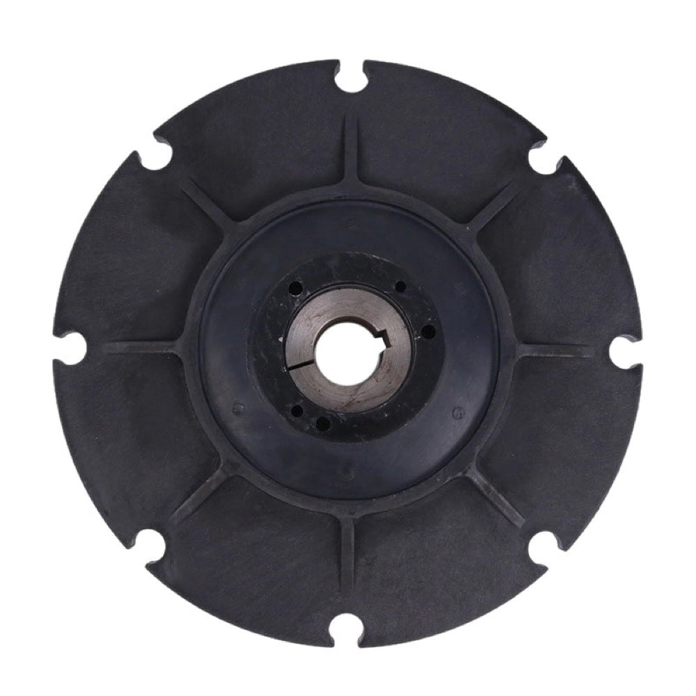 38mm Coupler LCD-0075-47-C suitable for Sullair 185 Ingersoll Rand P185 Air Compressor