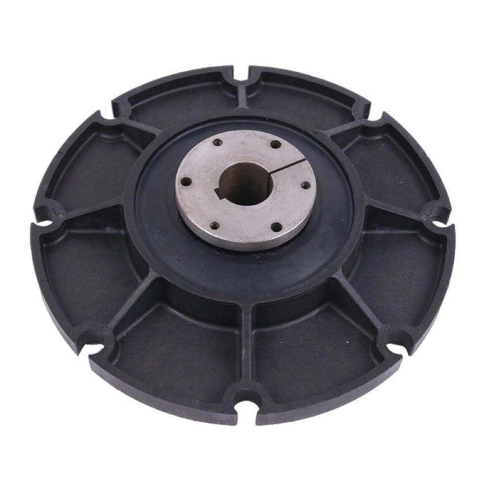 38mm Coupler LCD-0075-47-C suitable for Sullair 185 Ingersoll Rand P185 Air Compressor