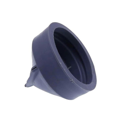 38mm(1.5") ID Dust Ejector Valve fits Kohler 24 462 07S Kawasaki 11065-7008 FD FH FX Series