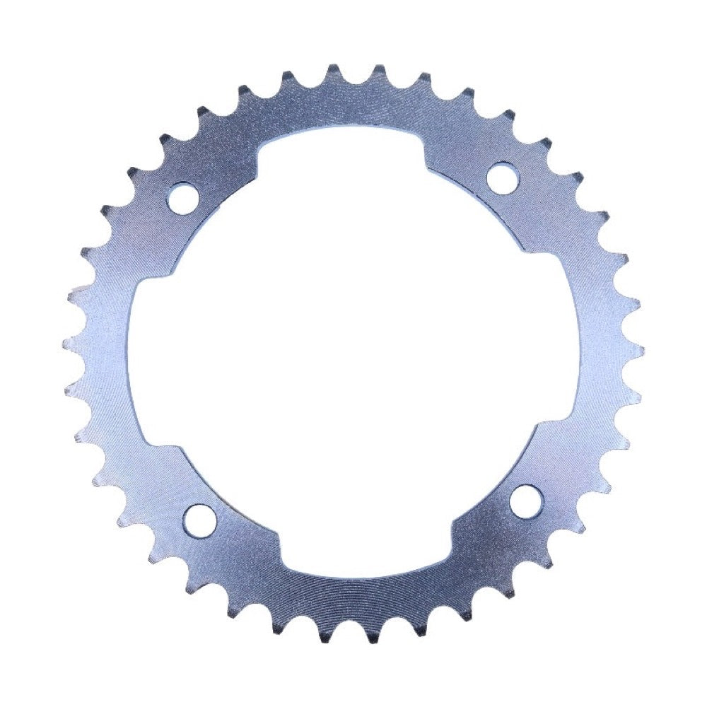 38T Rear Drive Shaft Sprocket 3222138 fits Polaris ATV Outlaw 500 525 IRS 2006-2011
