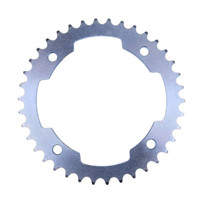38T Rear Drive Shaft Sprocket 3222138 fits Polaris ATV Outlaw 500 525 IRS 2006-2011