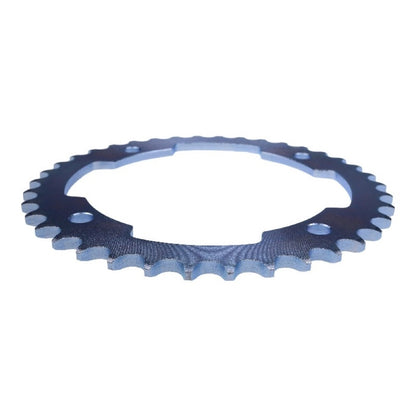 38T Rear Drive Shaft Sprocket 3222138 fits Polaris ATV Outlaw 500 525 IRS 2006-2011