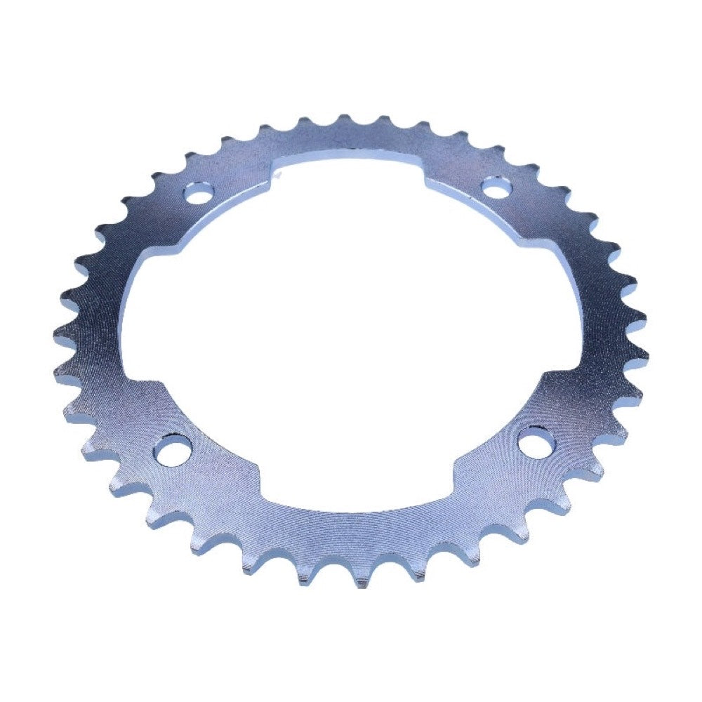 38T Rear Drive Shaft Sprocket 3222138 fits Polaris ATV Outlaw 500 525 IRS 2006-2011