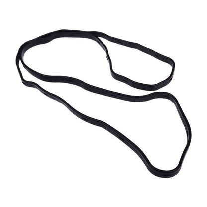 3Pcs Cylinder Head Cover Gasket 1G911-14523 suitable for Kubota Engine V1903 V2203 V2003 V2403