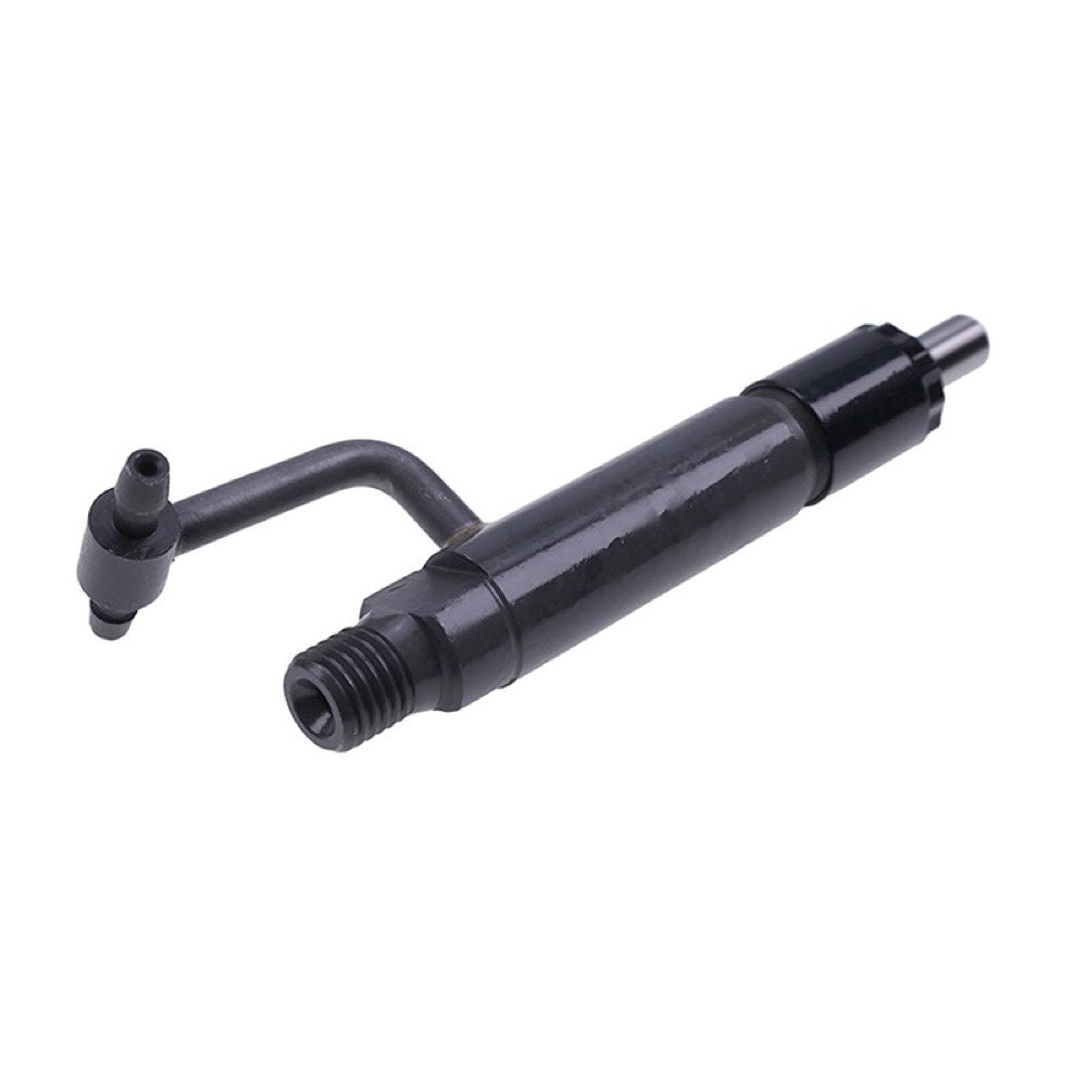 3Pcs Fuel Injector 729240-53200 119802-53100 for use with Yanmar 3TNV82A Komatsu 3D82AE Engine Hitachi ZX30U-3F ZX33U-3F ZX35U-3F ZX38U-3F ZX48U-3F ZX50U-3F ZX52U-3F
