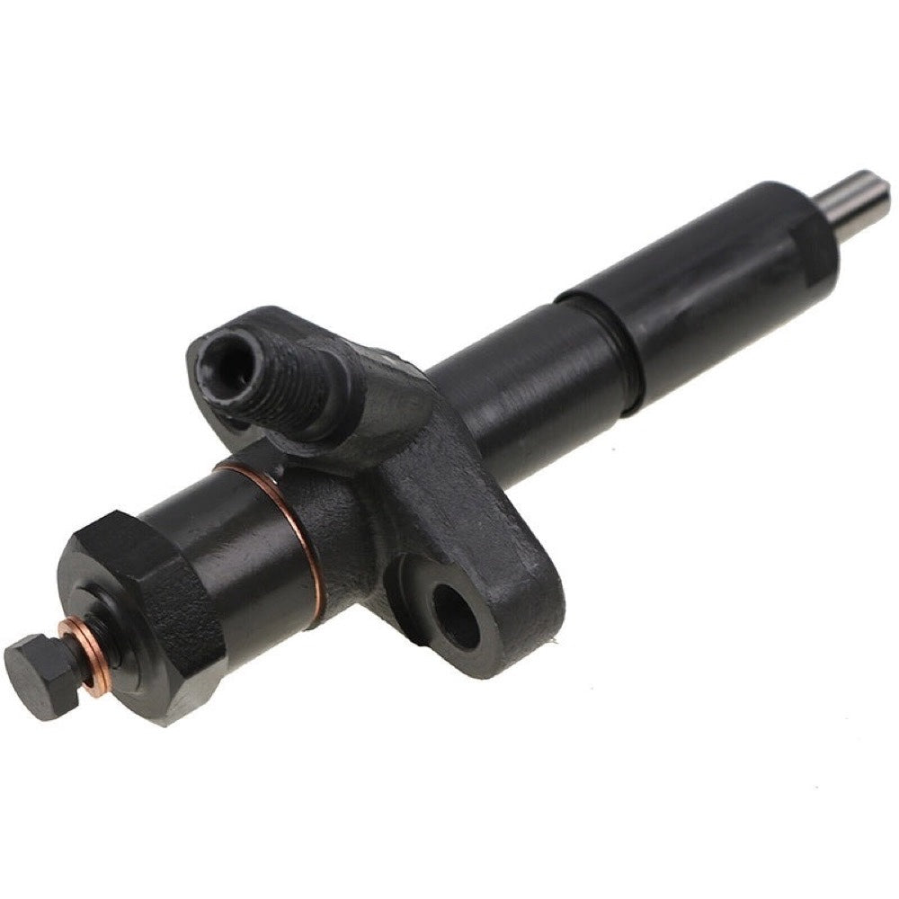 3Pcs Injector D4NN9F593A fits Ford 2600 3600 4100 4600 5600 6600 6700 7600