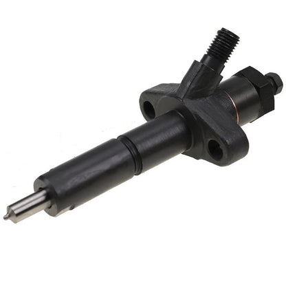 3Pcs Injector D4NN9F593A fits Ford 2600 3600 4100 4600 5600 6600 6700 7600