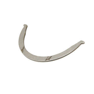 3Pcs Thrust Washer 199266200 compatible with Perkins 402D-05 403D-11 403C-15 404D-15 404C-22