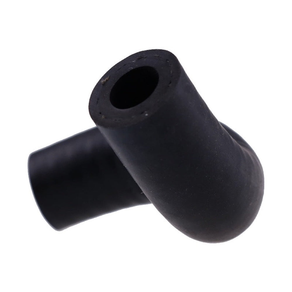 3Pcs Water Return Pipe 16805-72870 fits Kubota Engine D722 D902 Z602 Tractor B7300HSD B7410D BX1860 BX1880 BX2230D BX2360 BX2380