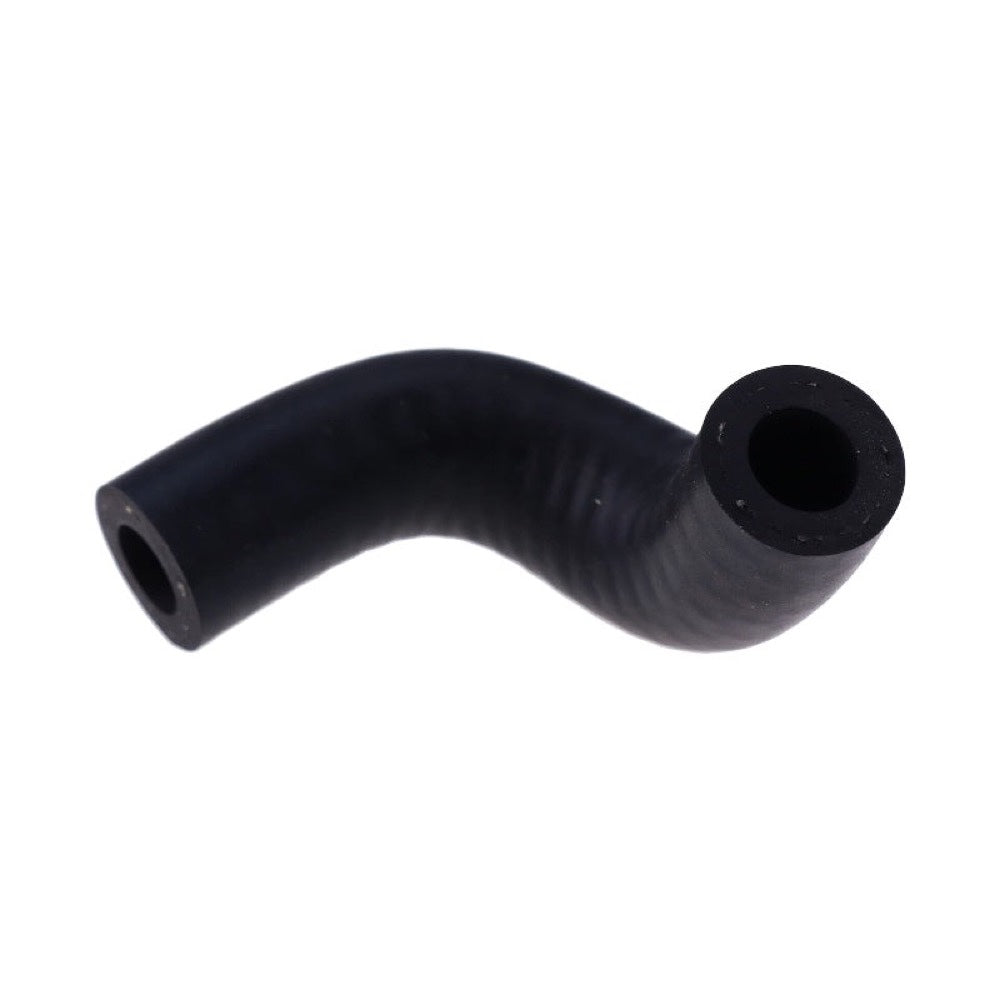 3Pcs Water Return Pipe 16805-72870 fits Kubota Engine D722 D902 Z602 Tractor B7300HSD B7410D BX1860 BX1880 BX2230D BX2360 BX2380