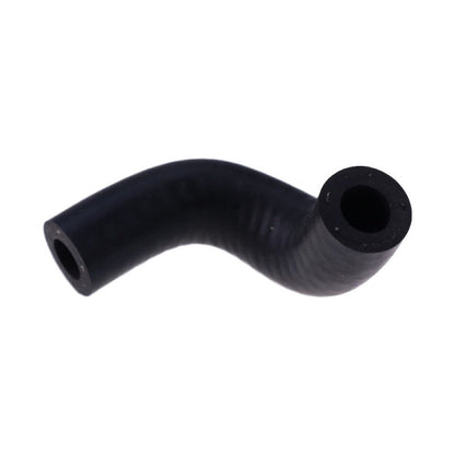 3Pcs Water Return Pipe 16805-72870 fits Kubota Engine D722 D902 Z602 Tractor B7300HSD B7410D BX1860 BX1880 BX2230D BX2360 BX2380