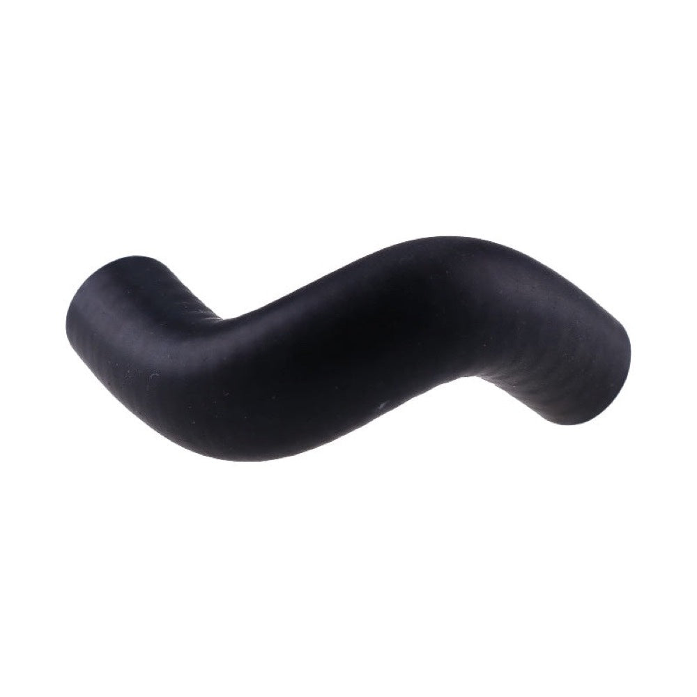3Pcs Water Return Pipe 16805-72870 fits Kubota Engine D722 D902 Z602 Tractor B7300HSD B7410D BX1860 BX1880 BX2230D BX2360 BX2380