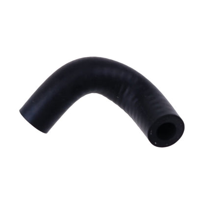 3Pcs Water Return Pipe 16805-72870 fits Kubota Engine D722 D902 Z602 Tractor B7300HSD B7410D BX1860 BX1880 BX2230D BX2360 BX2380