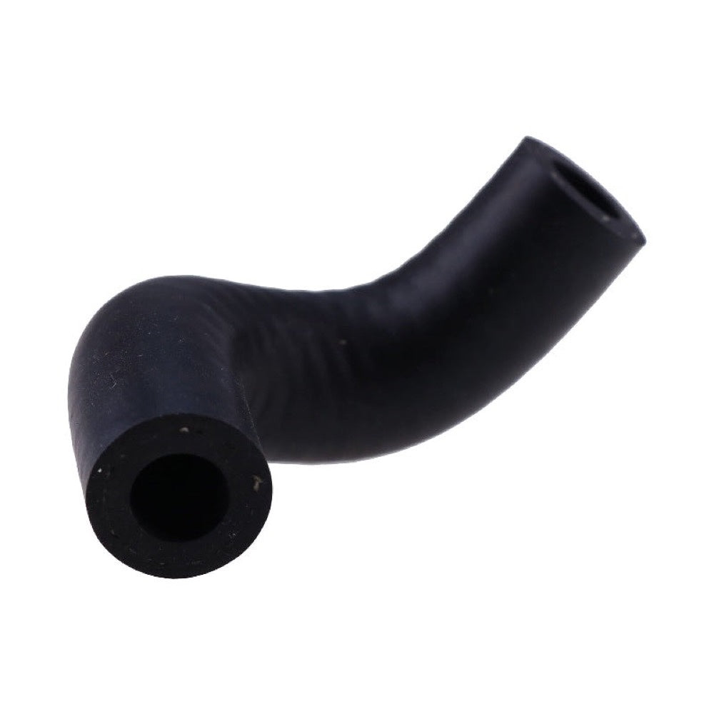 3Pcs Water Return Pipe 16805-72870 fits Kubota Engine D722 D902 Z602 Tractor B7300HSD B7410D BX1860 BX1880 BX2230D BX2360 BX2380