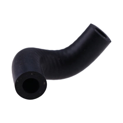 3Pcs Water Return Pipe 16805-72870 fits Kubota Engine D722 D902 Z602 Tractor B7300HSD B7410D BX1860 BX1880 BX2230D BX2360 BX2380