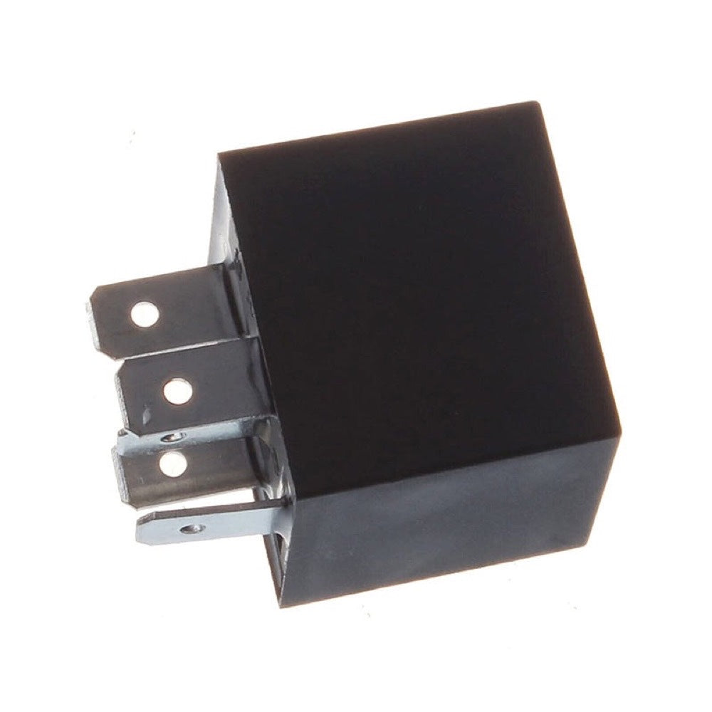 4 PCS 12V Relay Switch 6679820 suitable for Bobcat 325 328 331 334 337 341 428 430 E17 E17Z E19 E25 E26 E32 E32i E35i E42 E45