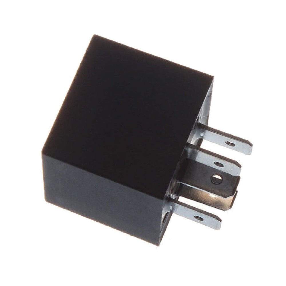 4 PCS 12V Relay Switch 6679820 fits Bobcat T35.105 T2250 T35105 T35130SL TL35.70 TL360 TL470 V417 V519 5600