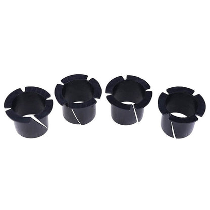 4 PCS Steering Bushing 532003366 fits Husqvarna AYP Craftsman Poulan Husky Mower