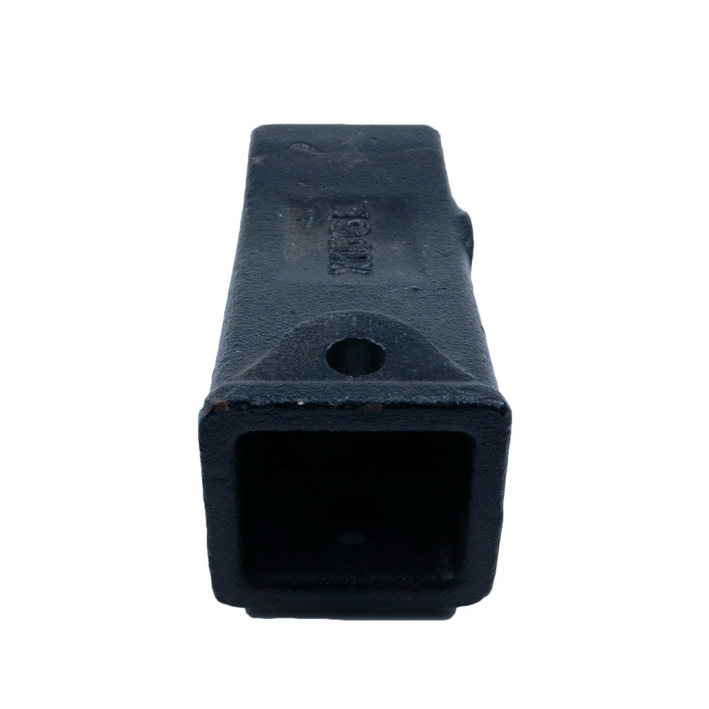 4 Pieces Bucket Teeth X156L fits Takeuchi TB135 TB145 Bobcat 156 TX156 Excavator