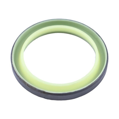 4 Pieces Bushing Dust Seal 130-09-12931 compatible with Komatsu Excavator PC100-6 PC130-7 PC130-8 PC60-2 PC60-3 PC60-5 PC60-6 PC60-7 PC60-8 PC70-7 PC70-6 PC70-8