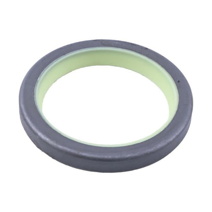 4 Pieces Bushing Dust Seal 130-09-12931 compatible with Komatsu Excavator PC100-6 PC130-7 PC130-8 PC60-2 PC60-3 PC60-5 PC60-6 PC60-7 PC60-8 PC70-7 PC70-6 PC70-8