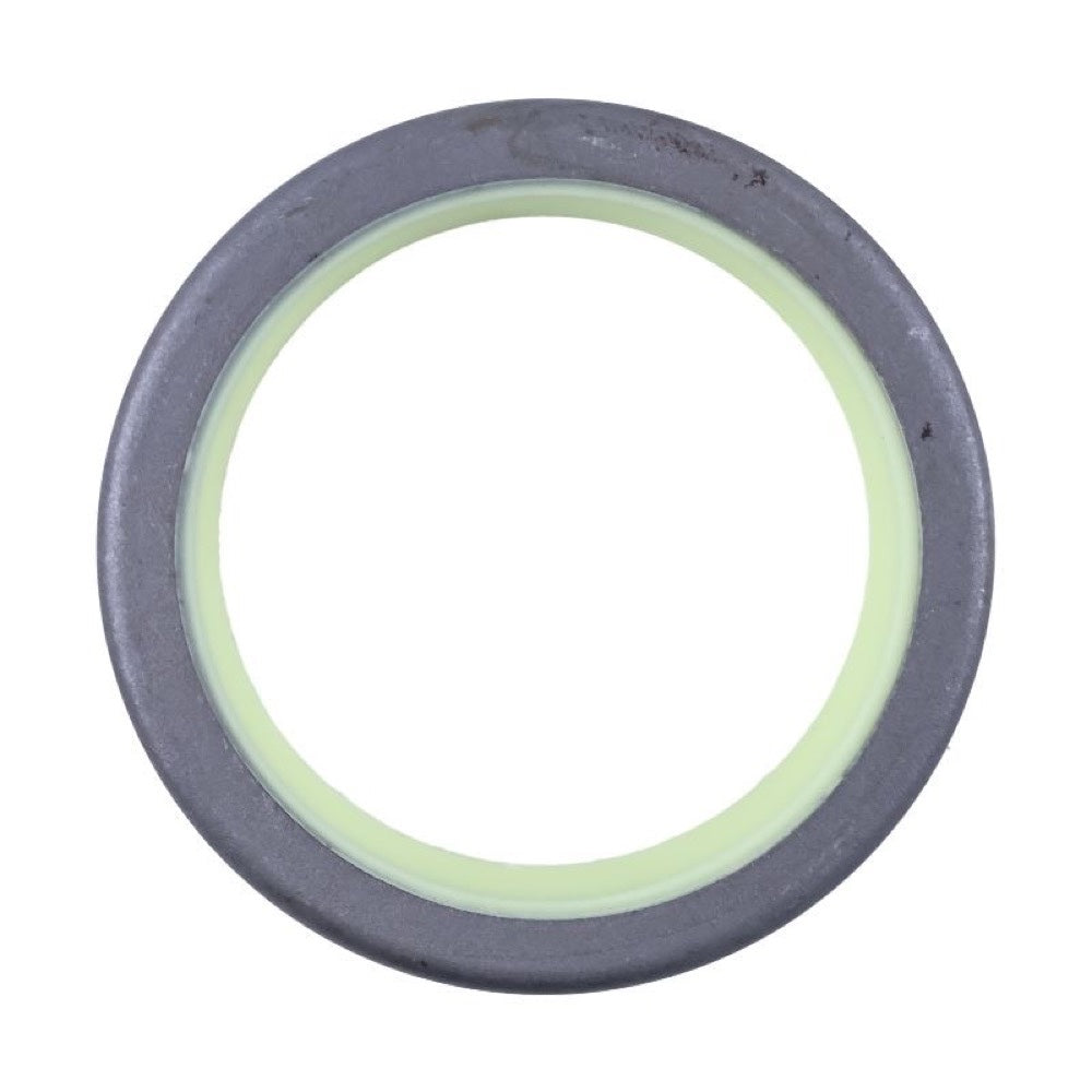 4 Pieces Bushing Dust Seal 130-09-12931 compatible with Komatsu Excavator PC100-6 PC130-7 PC130-8 PC60-2 PC60-3 PC60-5 PC60-6 PC60-7 PC60-8 PC70-7 PC70-6 PC70-8