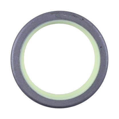 4 Pieces Bushing Dust Seal 130-09-12931 compatible with Komatsu Excavator PC100-6 PC130-7 PC130-8 PC60-2 PC60-3 PC60-5 PC60-6 PC60-7 PC60-8 PC70-7 PC70-6 PC70-8