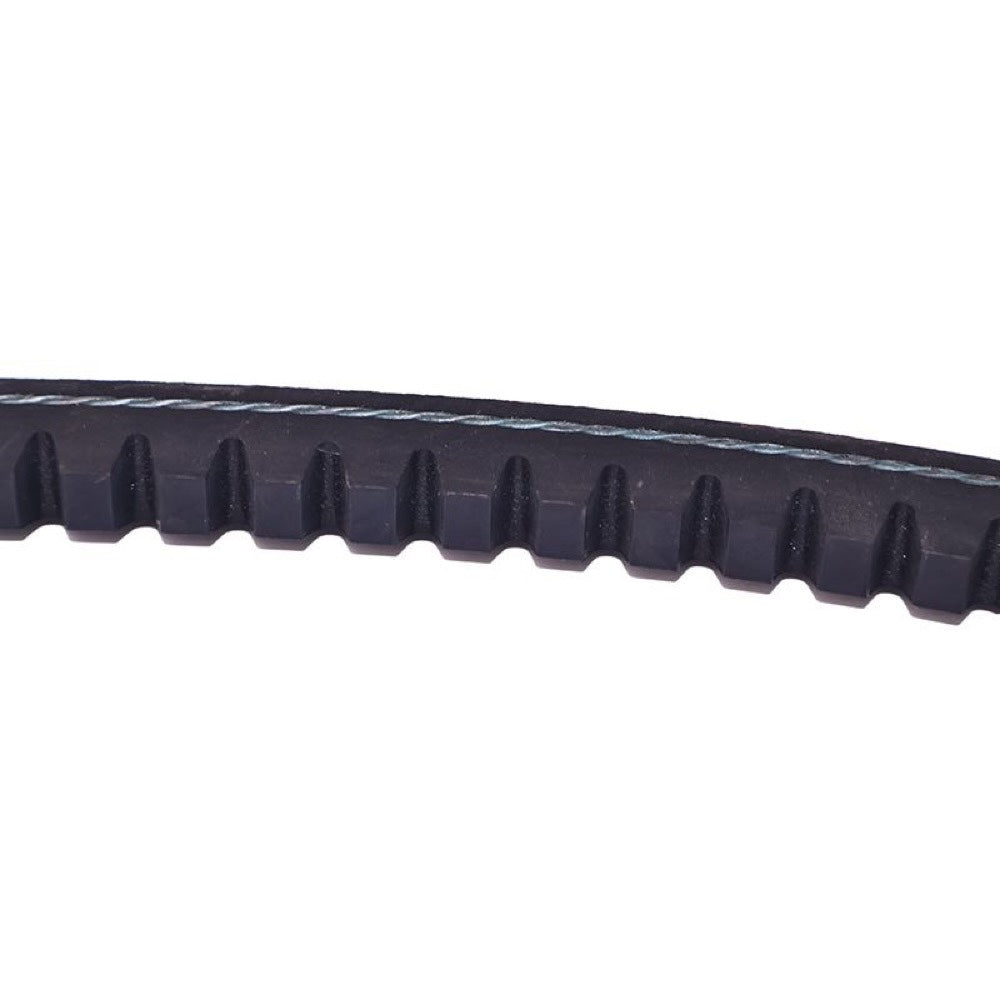4 Pieces Drive Belt Set 83101792 AE73700 fits Kuhn Mower GMD800 John Deere 285