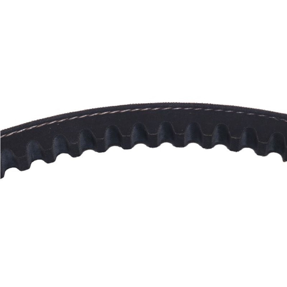 4 Pieces Drive Belt Set AE55671 142593 suitable for John Deere Disc Mower 265 275 Gehl 1162 1165