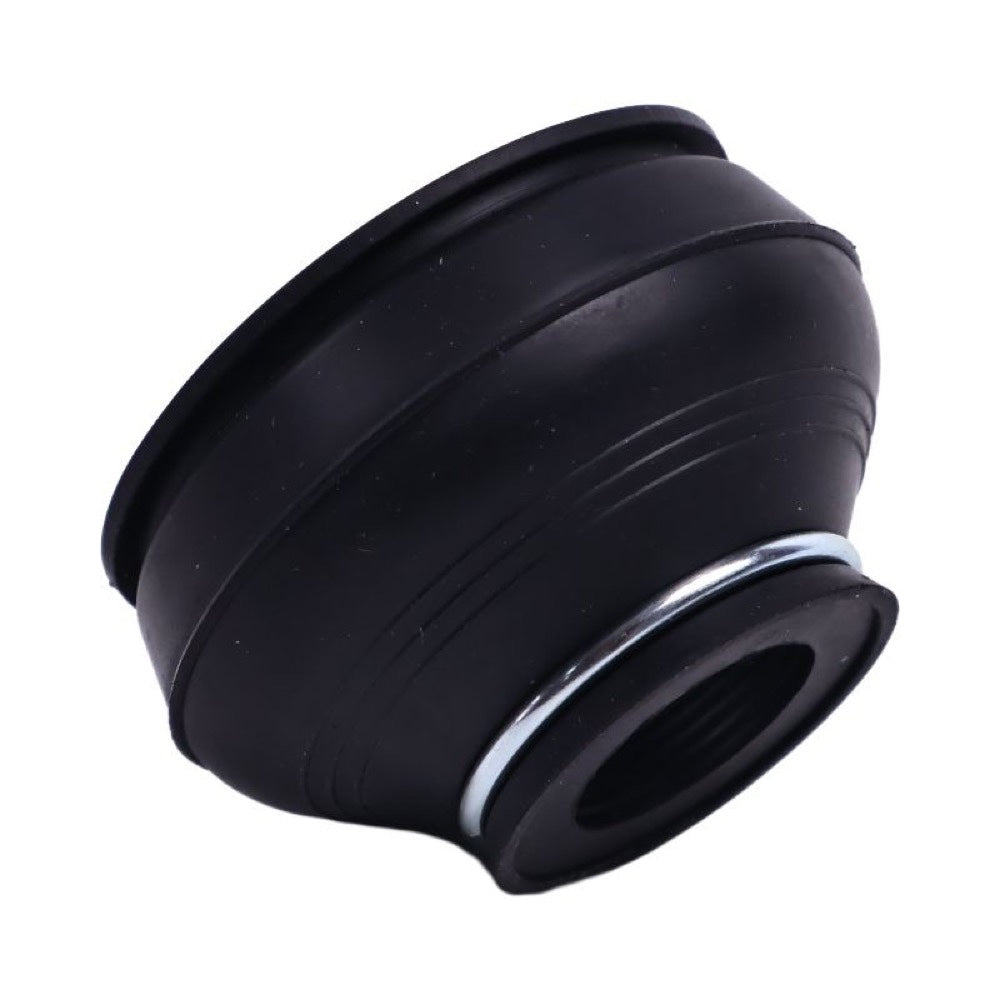 4 Pieces Dust Cover 32580-44780 compatible with Kubota Tractor L4060 L4150 L4200 L4300 L4310 L4350 L4400 L4850 M5640 M5700 M5N-091 M5N-111 M6800