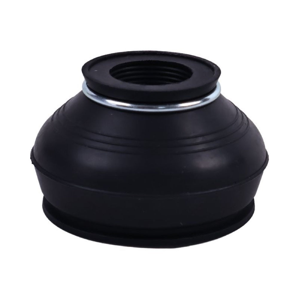 4 Pieces Dust Cover 32580-44780 compatible with Kubota Tractor L4060 L4150 L4200 L4300 L4310 L4350 L4400 L4850 M5640 M5700 M5N-091 M5N-111 M6800