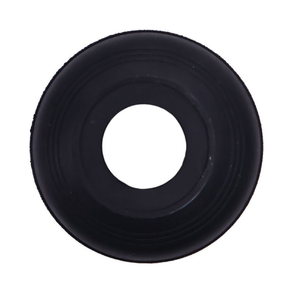 4 Pieces Dust Cover 32580-44780 compatible with Kubota Tractor L4060 L4150 L4200 L4300 L4310 L4350 L4400 L4850 M5640 M5700 M5N-091 M5N-111 M6800