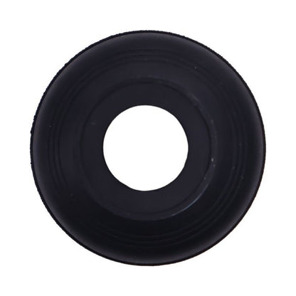 4 Pieces Dust Cover 32580-44780 compatible with Kubota Tractor L4060 L4150 L4200 L4300 L4310 L4350 L4400 L4850 M5640 M5700 M5N-091 M5N-111 M6800