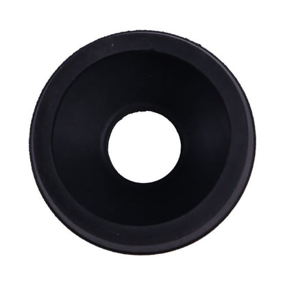 4 Pieces Dust Cover 32580-44780 compatible with Kubota Tractor L4060 L4150 L4200 L4300 L4310 L4350 L4400 L4850 M5640 M5700 M5N-091 M5N-111 M6800