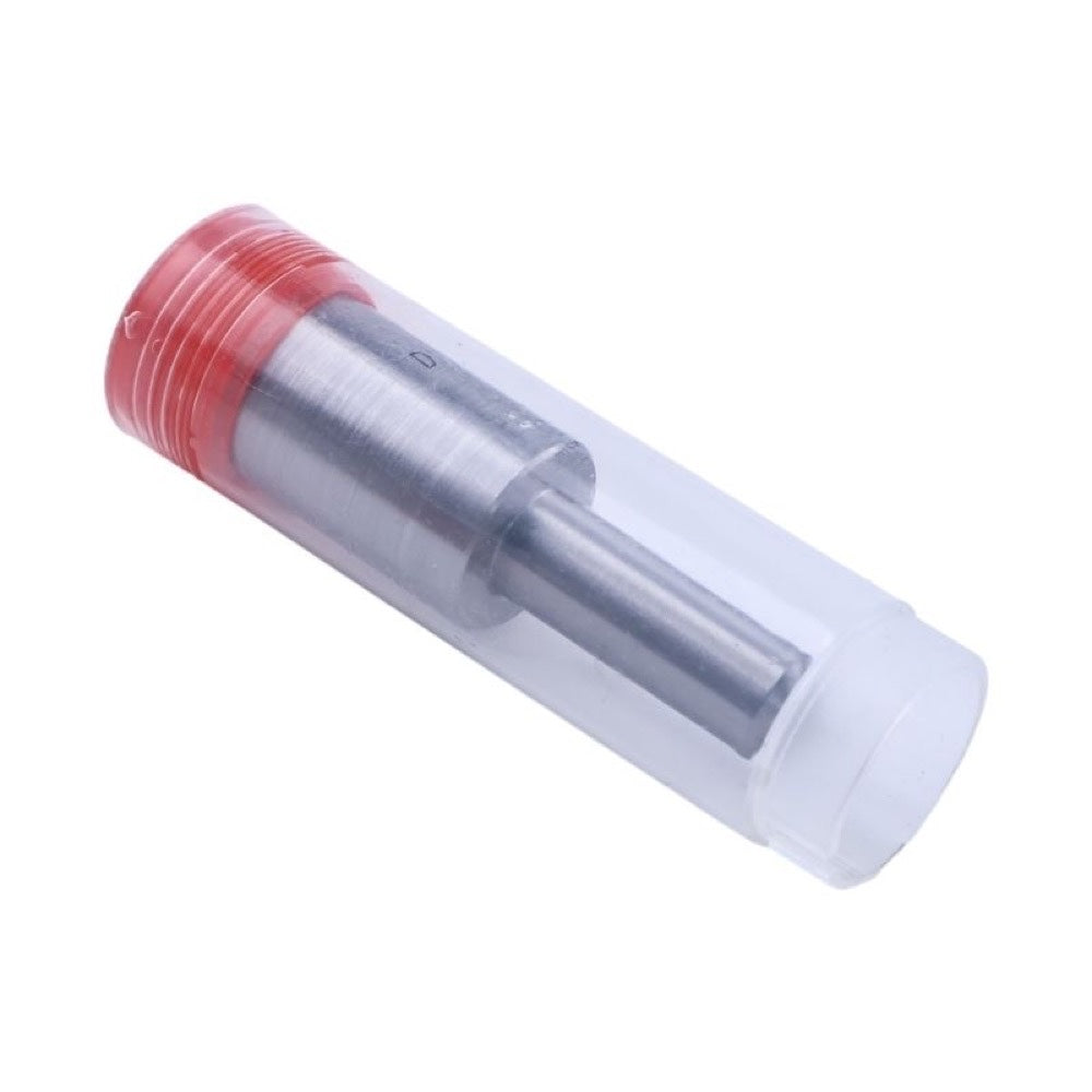 4 Pieces Fuel Injector Nozzle DLLA150S6556 DLLA150S1052 compatible with Perkins Engine A4.236 A4.248 Massey Ferguson 178 185 188 194 284 285 293 294